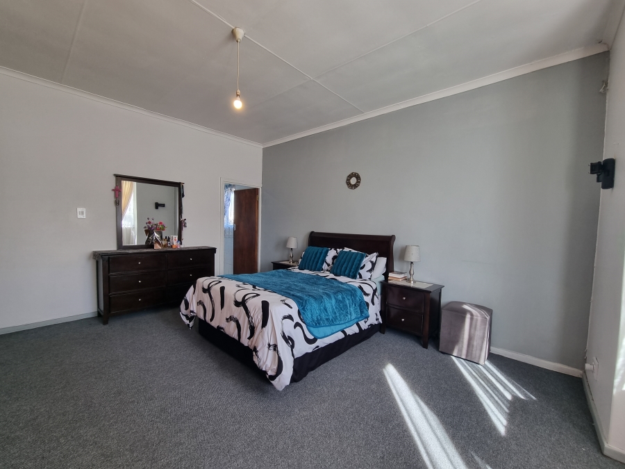 3 Bedroom Property for Sale in Eden Western Cape